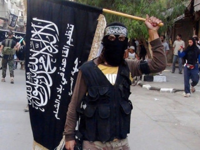 uae imposes harsh penalties for religious crimes