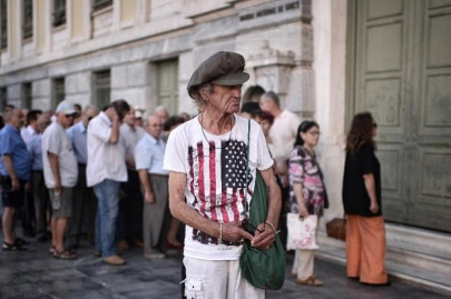 greek banks reopen greek banks reopen