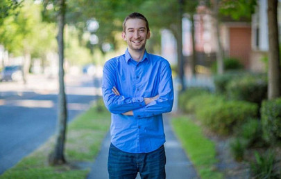 co head of fallen streaming site grooveshark dead at 28 co head of fallen streaming site grooveshark dead at 28