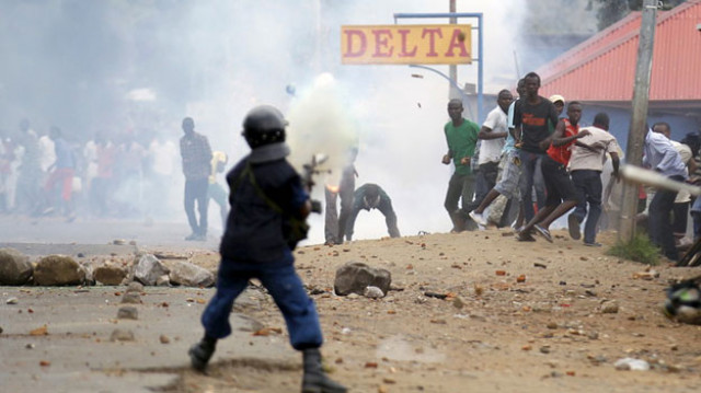 photo reuters photo reuters