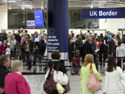 criminal background check now required for certain uk visas