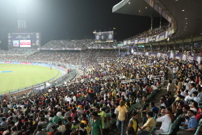 2016 world twenty20 final to be staged in the garden of eden
