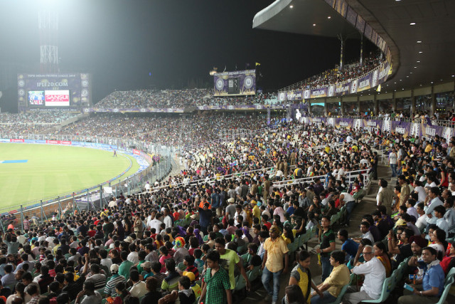 photo bcci photo bcci