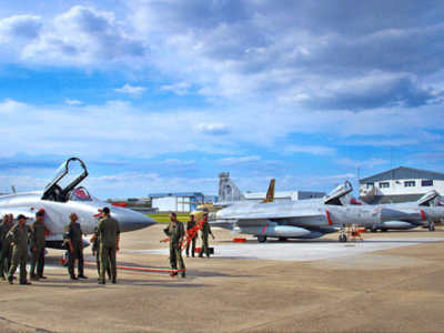 india concerned after pakistan s jf 17 export order india concerned after pakistan s jf 17 export order