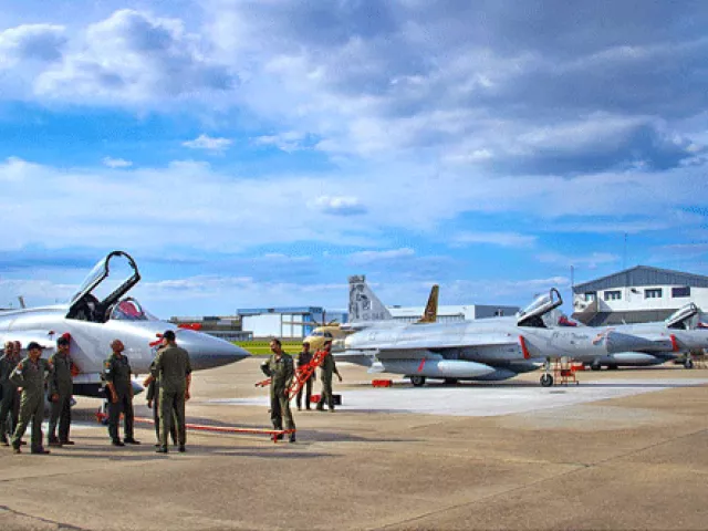paf jf 17 aircraft parked at le bourget photo app paf jf 17 aircraft parked at le bourget photo app