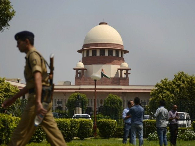 verdict paves way for execution of yakub memon on july 30 photo afp verdict paves way for execution of yakub memon on july 30 photo afp