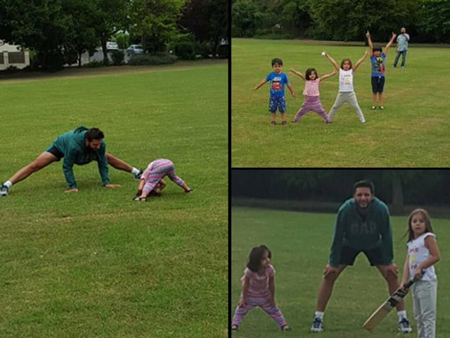 photos shahid afridi photos shahid afridi