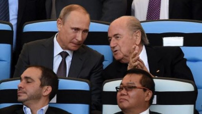 putin to meet fifa chief blatter at russia world cup draw