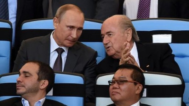 photo afp photo afp