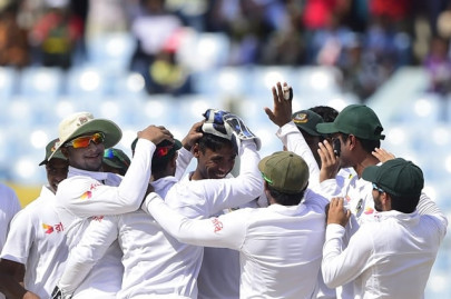 four star mustafizur dismantles proteas in dream test debut