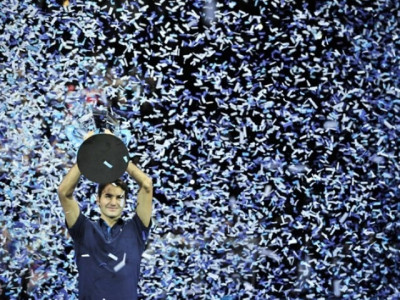 federer forever federer forever