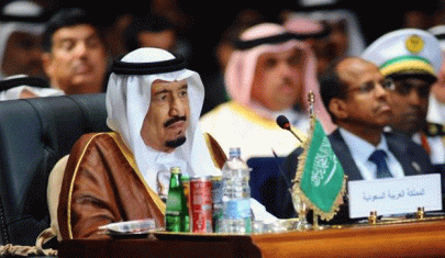 saudi arabia considers its own nuclear options after iran deal saudi arabia considers its own nuclear options after iran deal