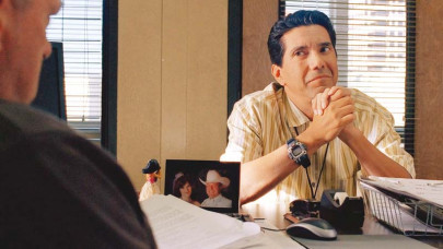 breaking bad actor running for county commission seat breaking bad actor running for county commission seat