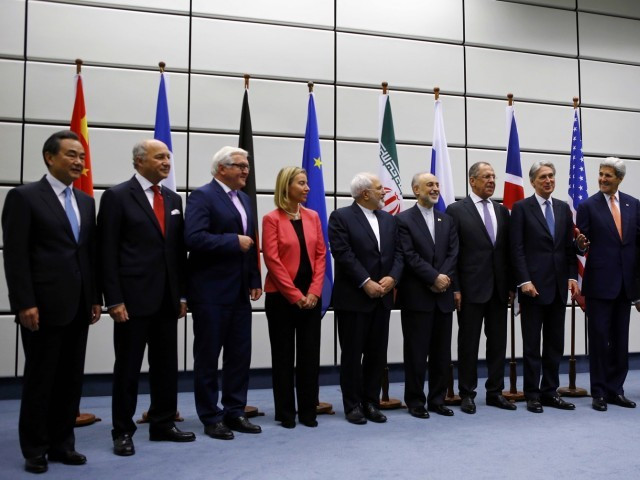 photo reuters photo reuters