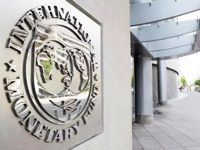 officials urged the imf to start biannual reviews which will give more time to the economic managers to deliver on these conditions photo file officials urged the imf to start biannual reviews which will give more time to the economic managers to deliver on these conditions photo file