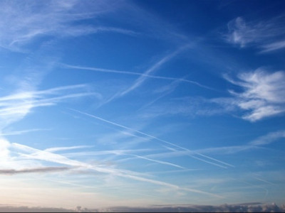 on upper indus basin conference on climate change impact begins tomorrow on upper indus basin conference on climate change impact begins tomorrow