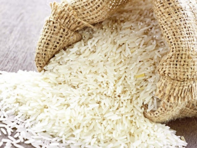 growers and exporters reap demands establishment of rice board growers and exporters reap demands establishment of rice board