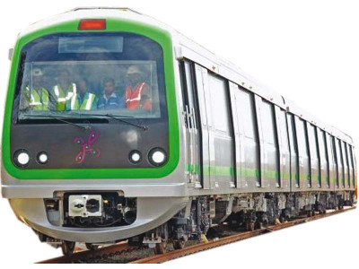 pakistan railways prepares for tougher challenges ahead