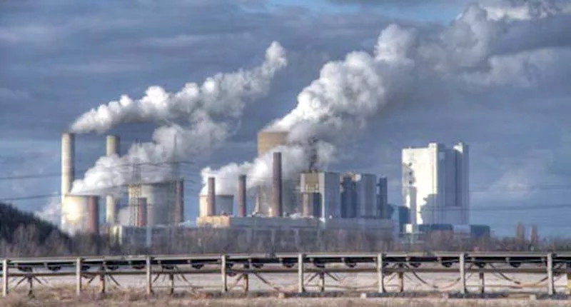 the committee was told that import of 1 000mw under the central asia south asia casa 1 000mw power project would not be possible by the year 2018 photo file the committee was told that import of 1 000mw under the central asia south asia casa 1 000mw power project would not be possible by the year 2018 photo file