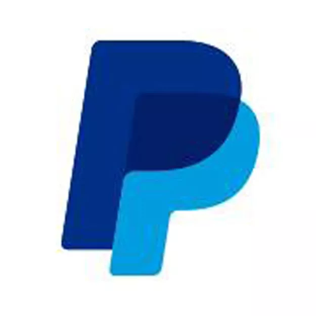 has potential to disrupt market for personal and online payments photo fb com paypal has potential to disrupt market for personal and online payments photo fb com paypal