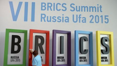 asian establishments brics bank launches in shanghai to work with aiib