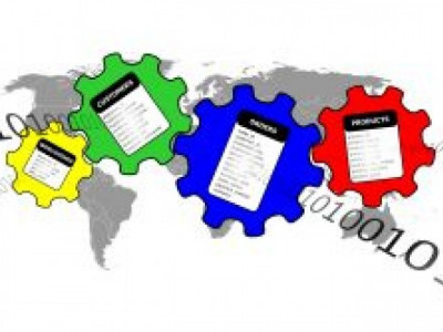 e commerce growth proving to be a steady breadwinner e commerce growth proving to be a steady breadwinner