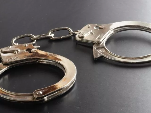 waheeduddin was not present at his house officials seize documents stock image waheeduddin was not present at his house officials seize documents stock image