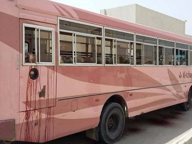 asadur rehman who is arrested for safoora bus attack has offered to become an approver in the attack on police van last year photo afp asadur rehman who is arrested for safoora bus attack has offered to become an approver in the attack on police van last year photo afp