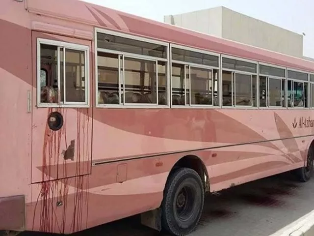 asadur rehman who is arrested for safoora bus attack has offered to become an approver in the attack on police van last year photo afp asadur rehman who is arrested for safoora bus attack has offered to become an approver in the attack on police van last year photo afp