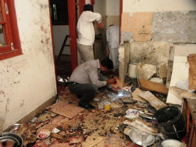 a helping hand blast survivor demands financial assistance a helping hand blast survivor demands financial assistance