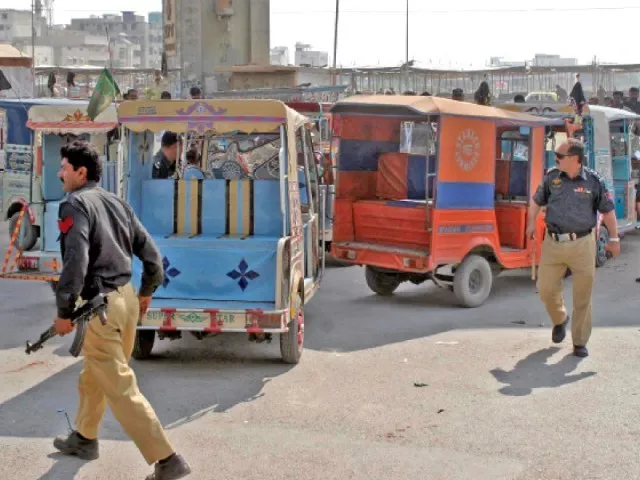 registration deadline ended on july 10 illegal rickshaws will also be impounded photo file registration deadline ended on july 10 illegal rickshaws will also be impounded photo file