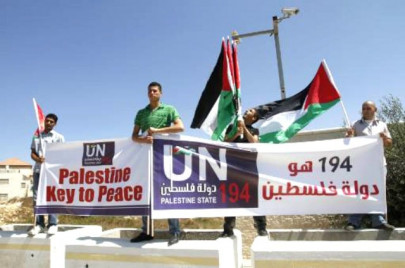 six long decades of the arab israeli conflict six long decades of the arab israeli conflict