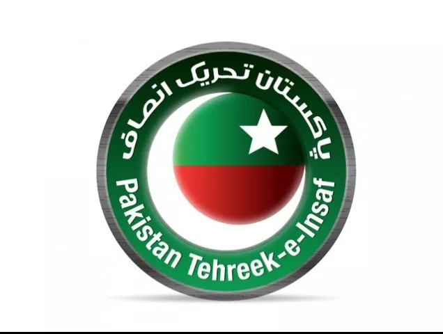 aleem khan says the party will form district level cells to keep its candidates abreast with election affairs photo pti aleem khan says the party will form district level cells to keep its candidates abreast with election affairs photo pti