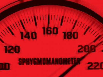 public health awareness needed to avoid hypertension complications