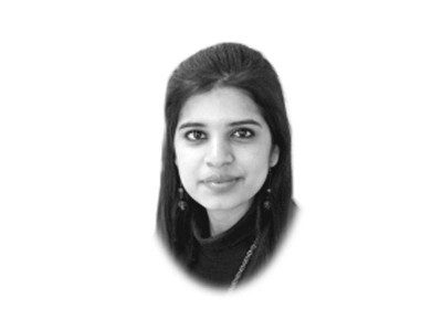 freeing pakistan from fake politicians