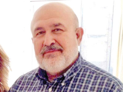 negotiations khan of kalat says grand jirga can decide his return