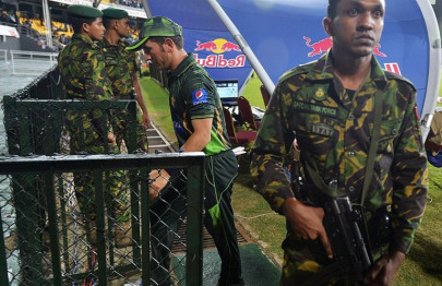 sri lanka bans liquor for pakistan odi sri lanka bans liquor for pakistan odi