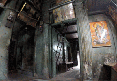 india s sex workers seek law change to ply trade india s sex workers seek law change to ply trade