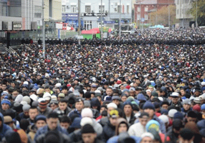 moscow becoming europe s largest muslim city moscow becoming europe s largest muslim city