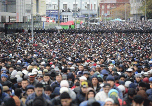 photo onislam photo onislam