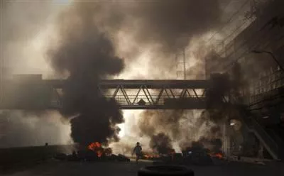 photo reuters photo reuters