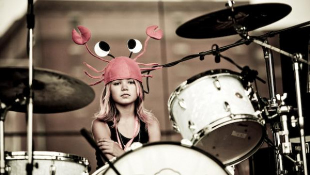 music classes help enhance skills that are critical for academic success music classes help enhance skills that are critical for academic success