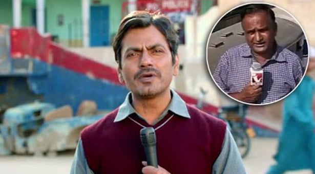 the viral video which left chand nawab 039 s career spiraling down the drain is now the reason he is thanking his stars