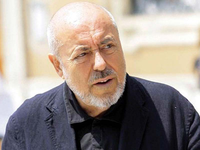 pioneer of stretch jeans dies