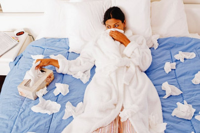 7 ways to avoid getting sick this monsoon 7 ways to avoid getting sick this monsoon