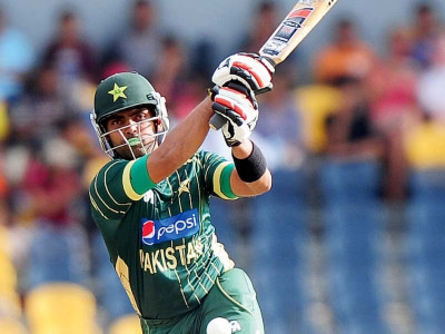 forgive and forget umar akmal gets t20 recall despite snub