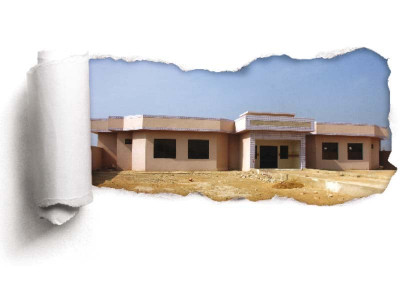 diving into mubarak village when nature calls there is nowhere to go diving into mubarak village when nature calls there is nowhere to go