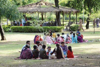 destination shangla the lure of raw beauty