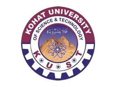 kust ma msc examinations on august 12 kust ma msc examinations on august 12