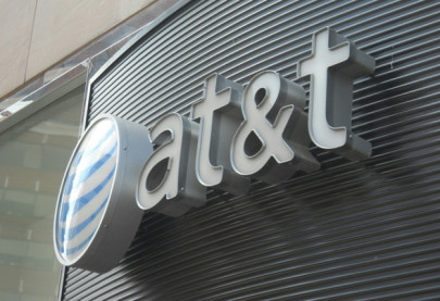 us regulators back 49b at t directv megadeal us regulators back 49b at t directv megadeal
